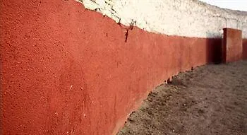 El Añadío Vilches