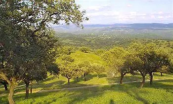 El Añadío