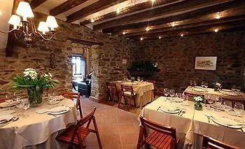 Rusticae El Anadio 4* Vilches