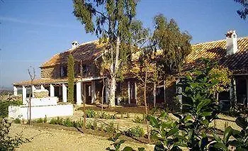 Rusticae El Anadio