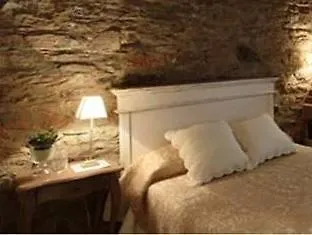 Maison d'hôtes Rusticae El Anadio 4*