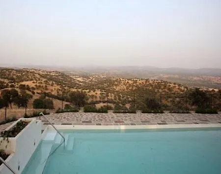 El Anadio 4*