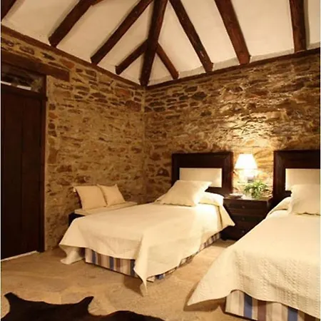 Gasthof El Anadio 4*