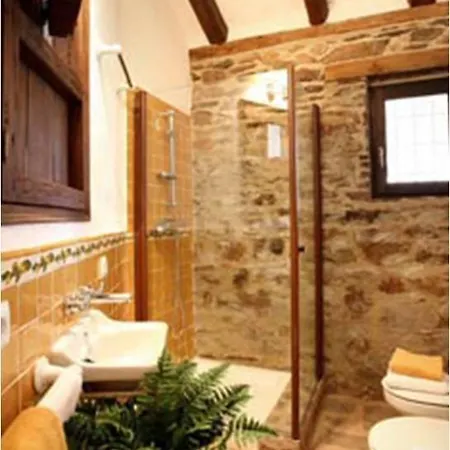 Gasthof El Anadio 4*