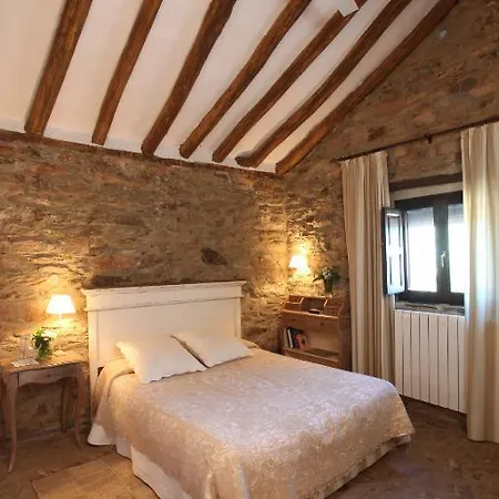 Gasthof El Anadio