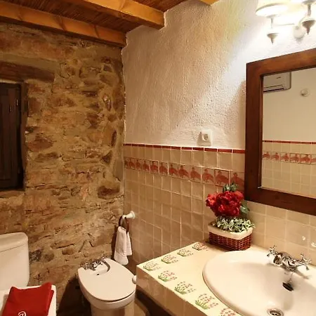 El Anadio 4*