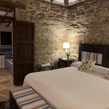 Gasthof El Anadio