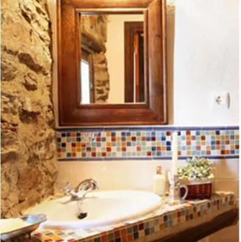 El Anadio Guest house 4*