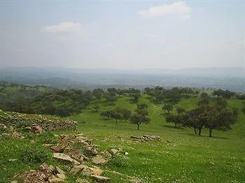 El Anadio