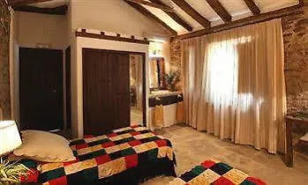 El Anadio 4* Vilches