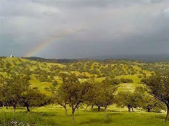 El Anadio Guest house 4*