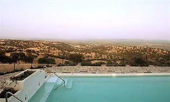 El Anadio Vilches